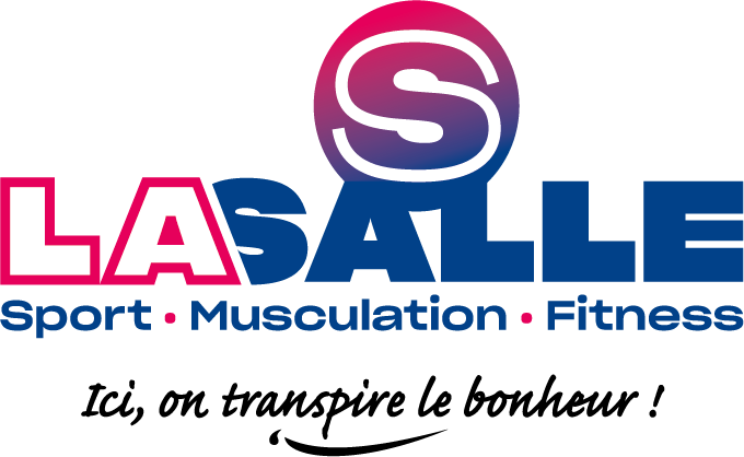 logo lasalle