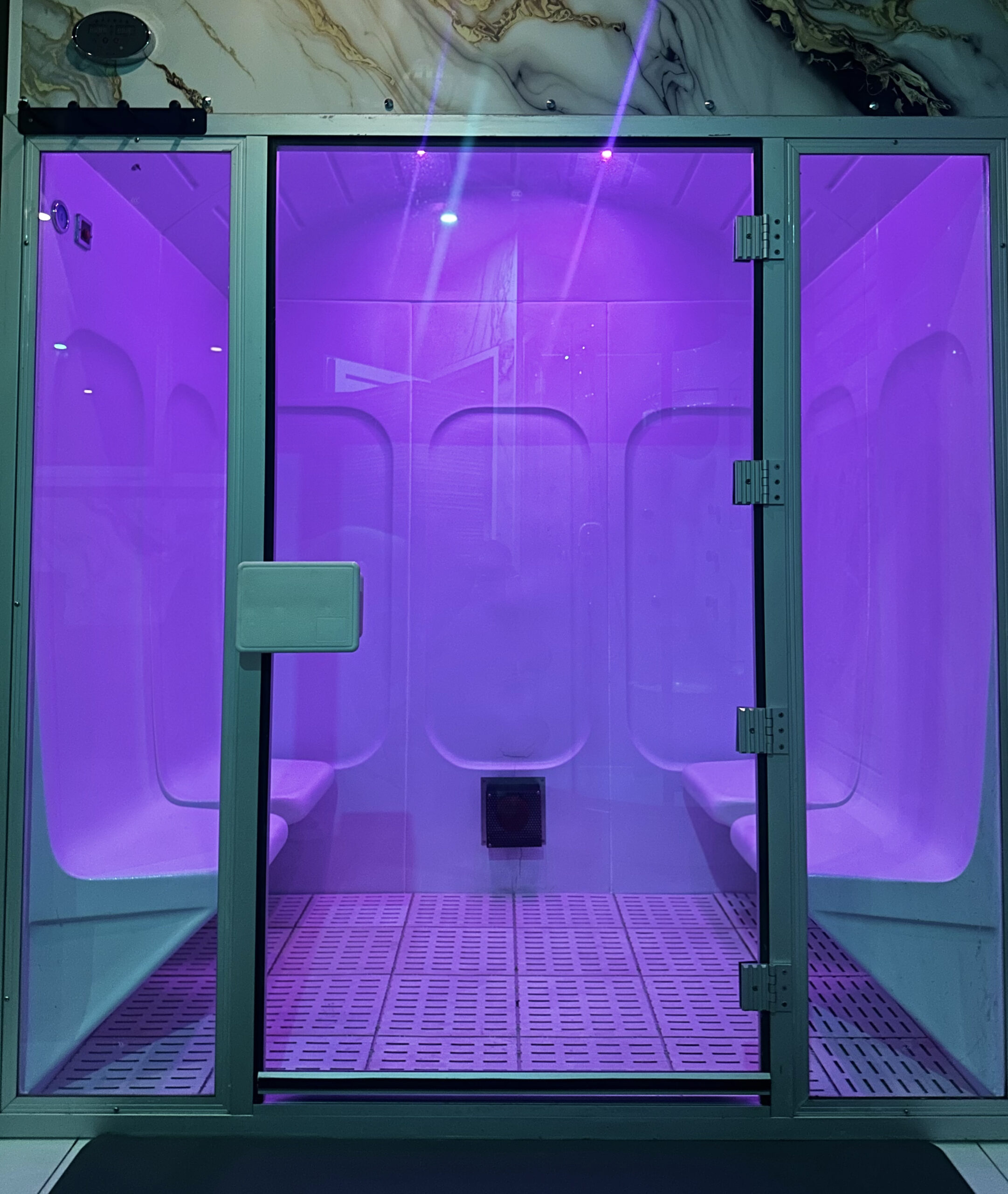 Hammam